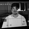 diazenrique371