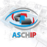 aschip2013