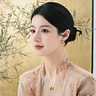 dinhhoangvcu
