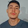 Felipe Vázquez