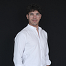 Adrian Bogarin