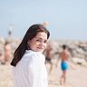 Julia Mare
