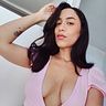 zatyasmr
