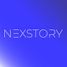 nexstory_marketing