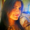 montenegro_rocio
