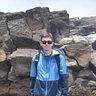 tom_jamrozy