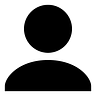 shn_7