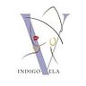 Indigo Vela