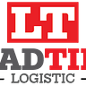 Load Time Logistic