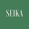 SEIKA