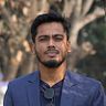 Shakil Ahmed