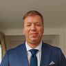 Evgenii Shagov
