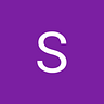 sofianahir68