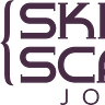skillsandscales