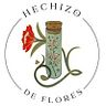 Hechizo Flores