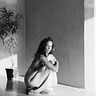 hello_studiomilagros