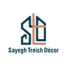 sayeghtreichdecor