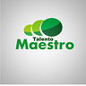 lewis_tecnologia_1