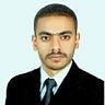 Maged Alhaj
