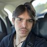 janier leal