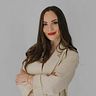 Sandra Moreno Barroso
