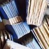 paper_cup