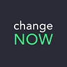 ChangeNOW Company