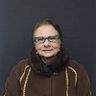 Eliane Tercic