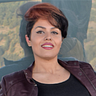 shiva_nosraty