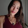 anabianca_fessia