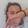 Duban Steven Hoyos Molina