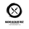 Nacho Alcalde Ruiz