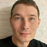 Bohdan Rodyuk Chekan