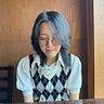 myamyintzumaung834