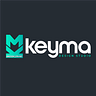Keyma