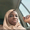 mariam_akeju