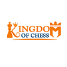 Kingdom of Chess