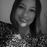 Tania Trassierra Nogales