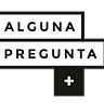 Alguna pregunta