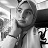 Hind Akrad