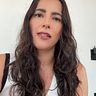 nutriologashayfigueroa