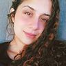 Laís Baldini