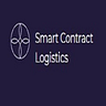SMART CONTRACT LOGISTICS LLC