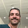 Fran Félix Z