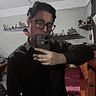 Axel Vega Rocha