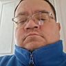 georgeluera85