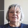 Michelle NIOT