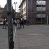 vicentebernales87