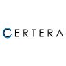 Certera LLC