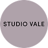 Studio Vale